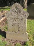 image of grave number 608732